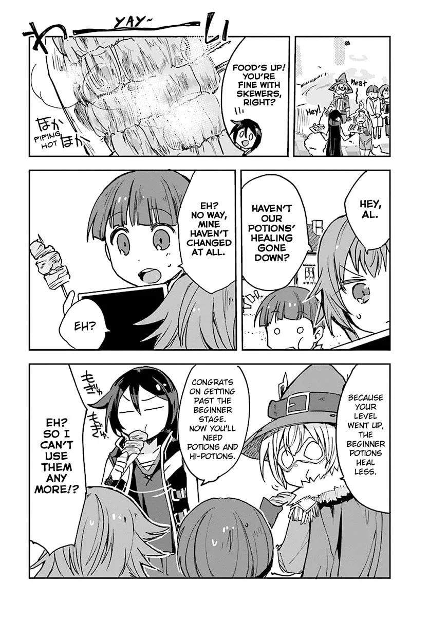 Read Only Sense Online chapter 43 image 25 on Lezhin