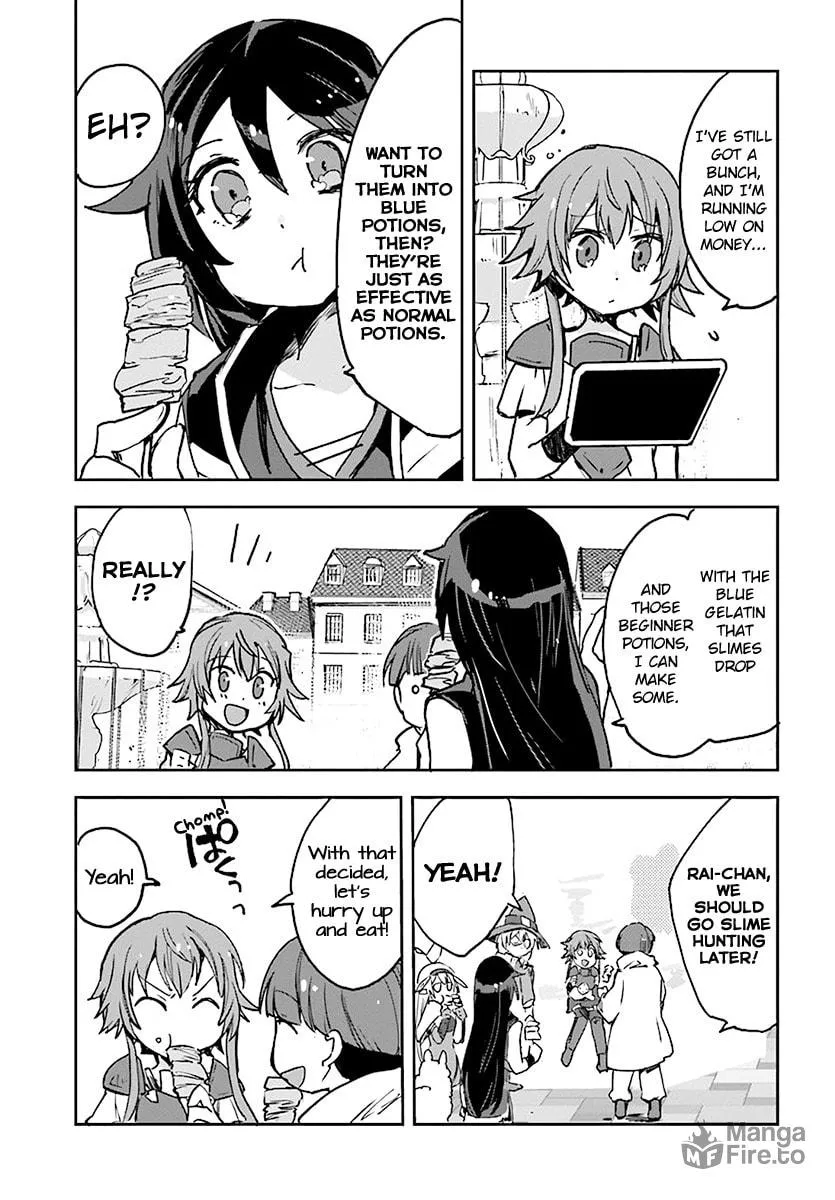 Read Only Sense Online chapter 43 image 26 on Lezhin