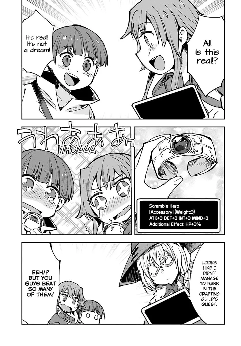 Read Only Sense Online chapter 43 image 28 on Lezhin