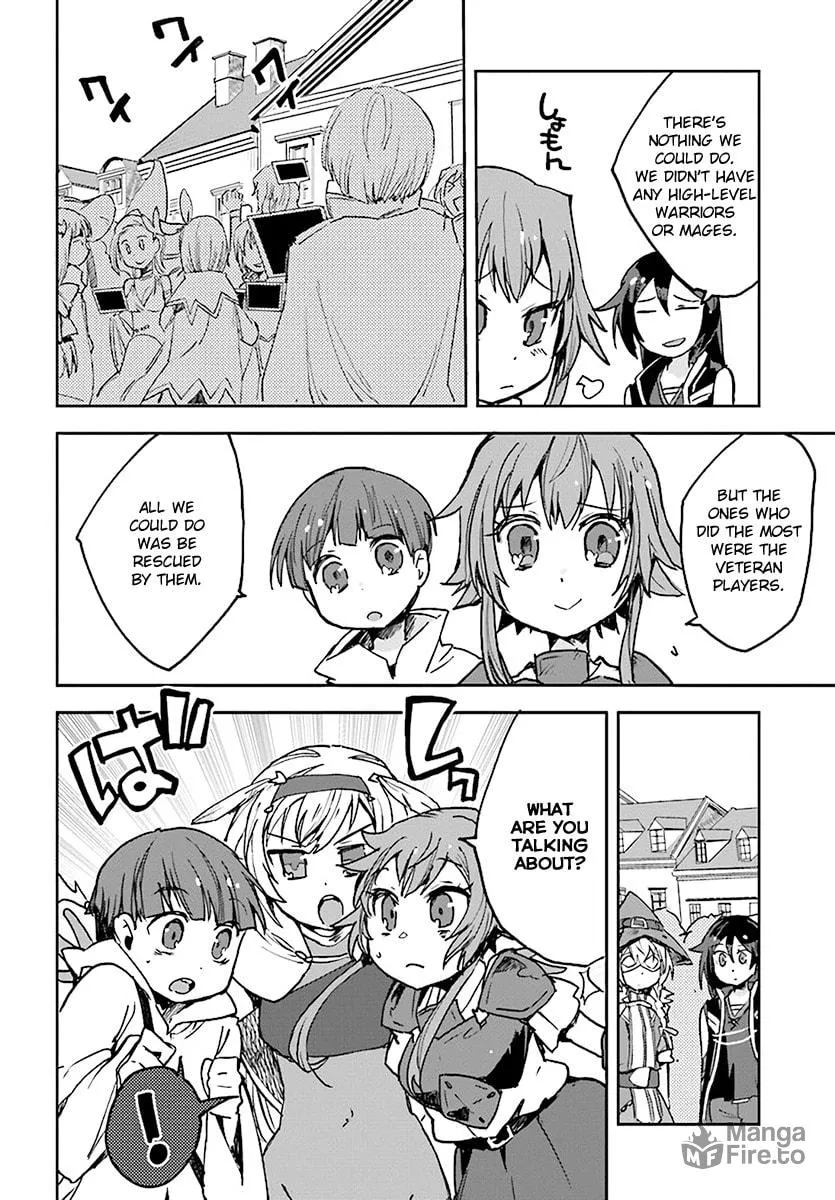 Read Only Sense Online chapter 43 image 29 on Lezhin