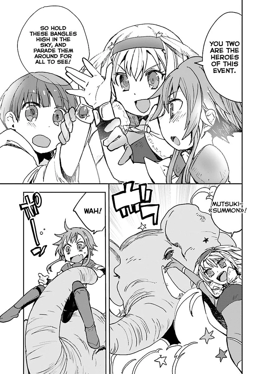 Read Only Sense Online chapter 43 image 30 on Lezhin
