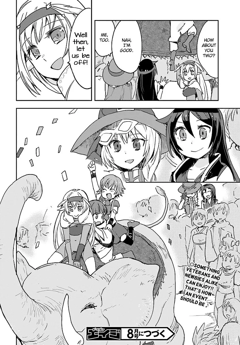 Read Only Sense Online chapter 43 image 31 on Lezhin