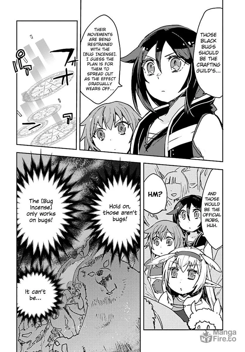 Read Only Sense Online chapter 43 image 5 on Lezhin
