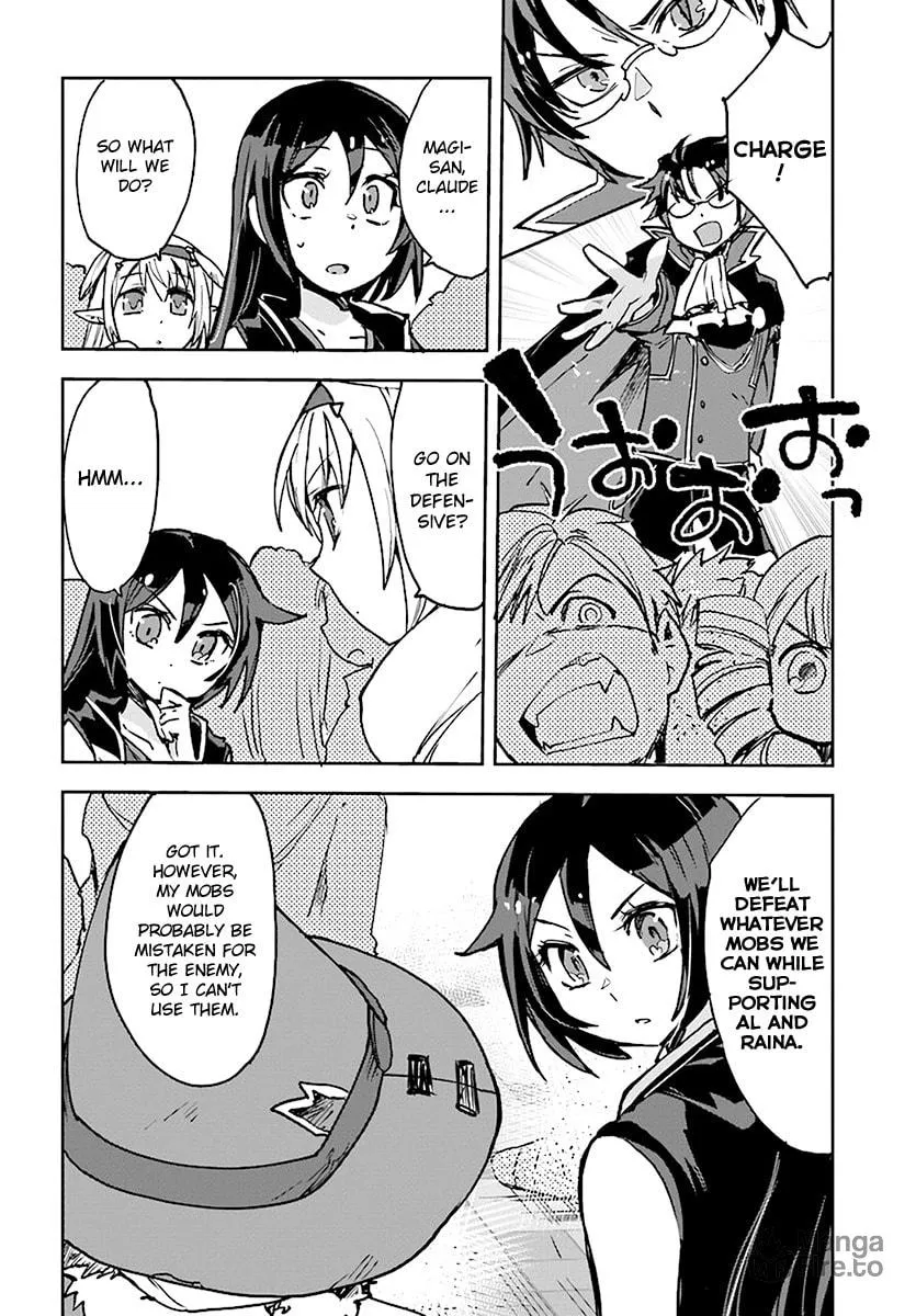 Read Only Sense Online chapter 43 image 9 on Lezhin