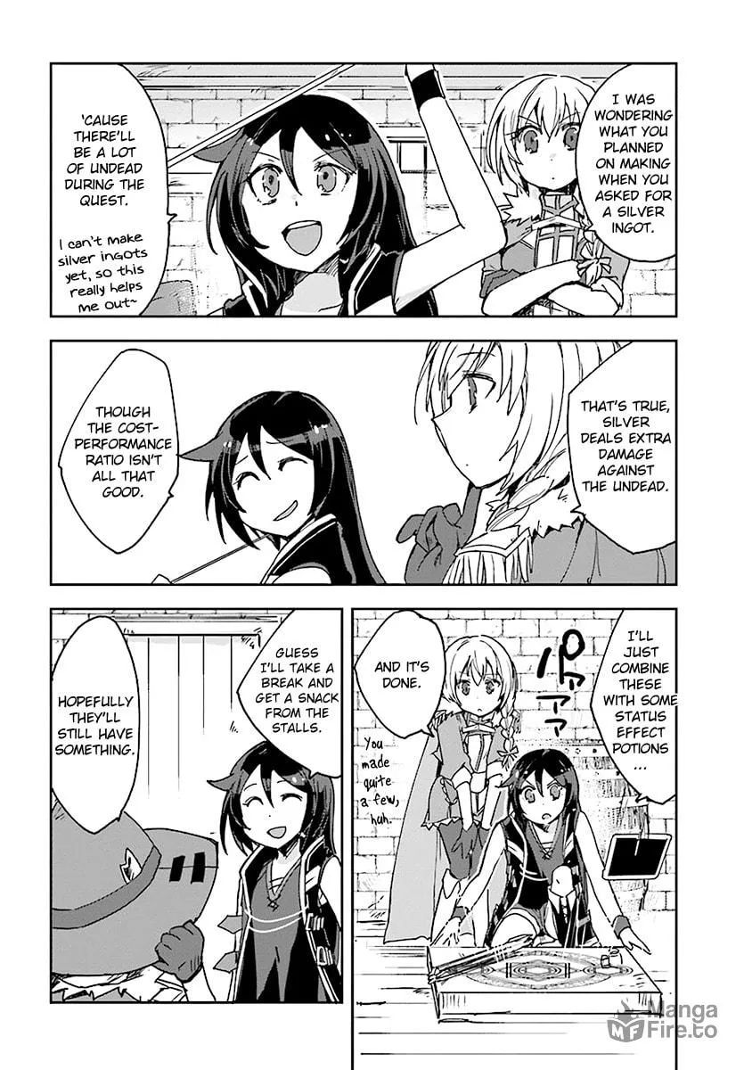 Read Only Sense Online chapter 44 image 11 on Lezhin