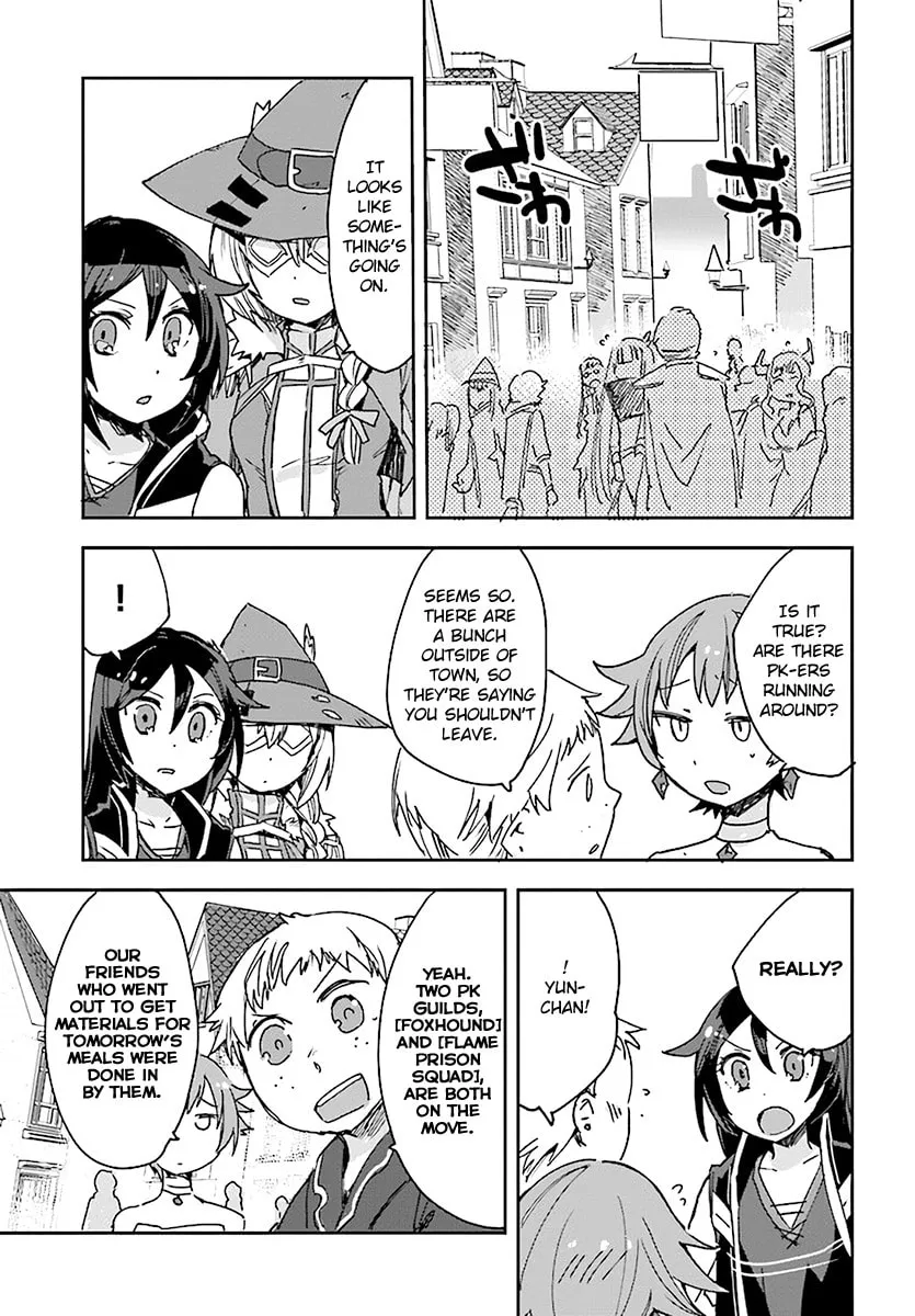 Read Only Sense Online chapter 44 image 12 on Lezhin