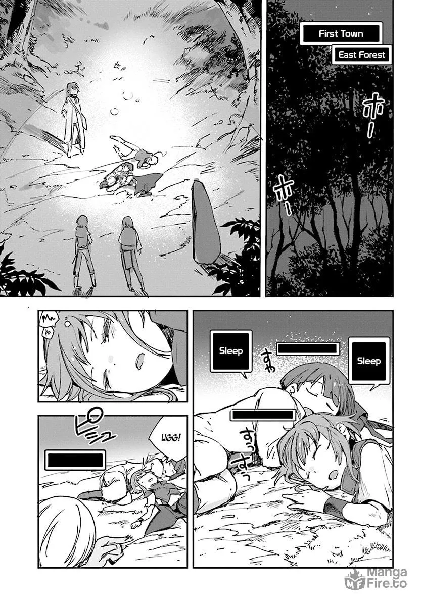 Read Only Sense Online chapter 44 image 20 on Lezhin