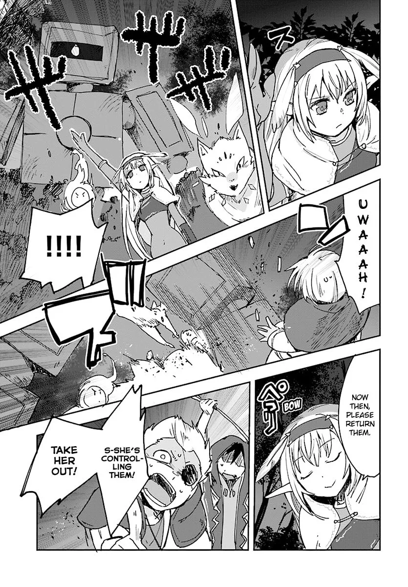 Read Only Sense Online chapter 44 image 22 on Lezhin