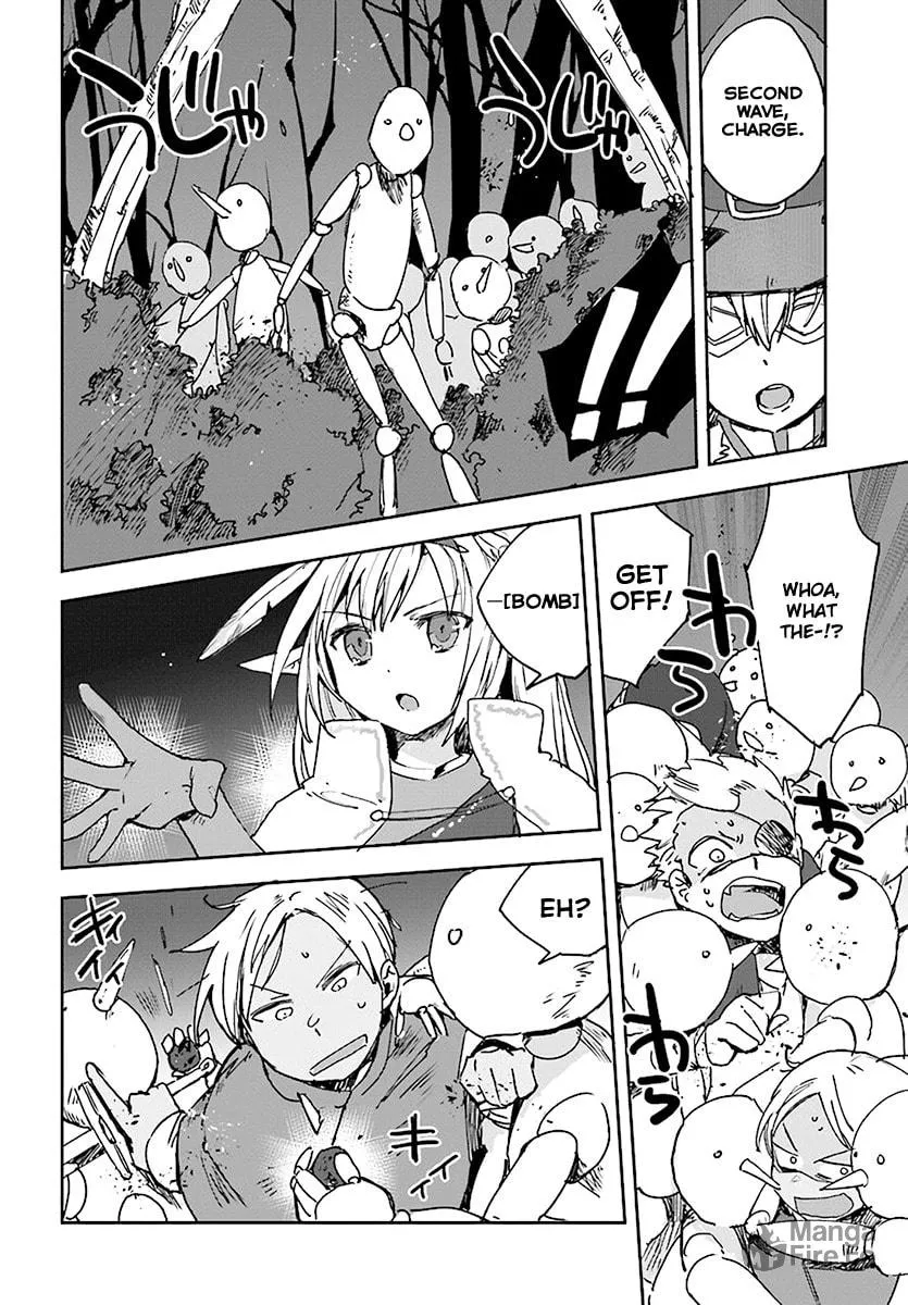 Read Only Sense Online chapter 44 image 23 on Lezhin