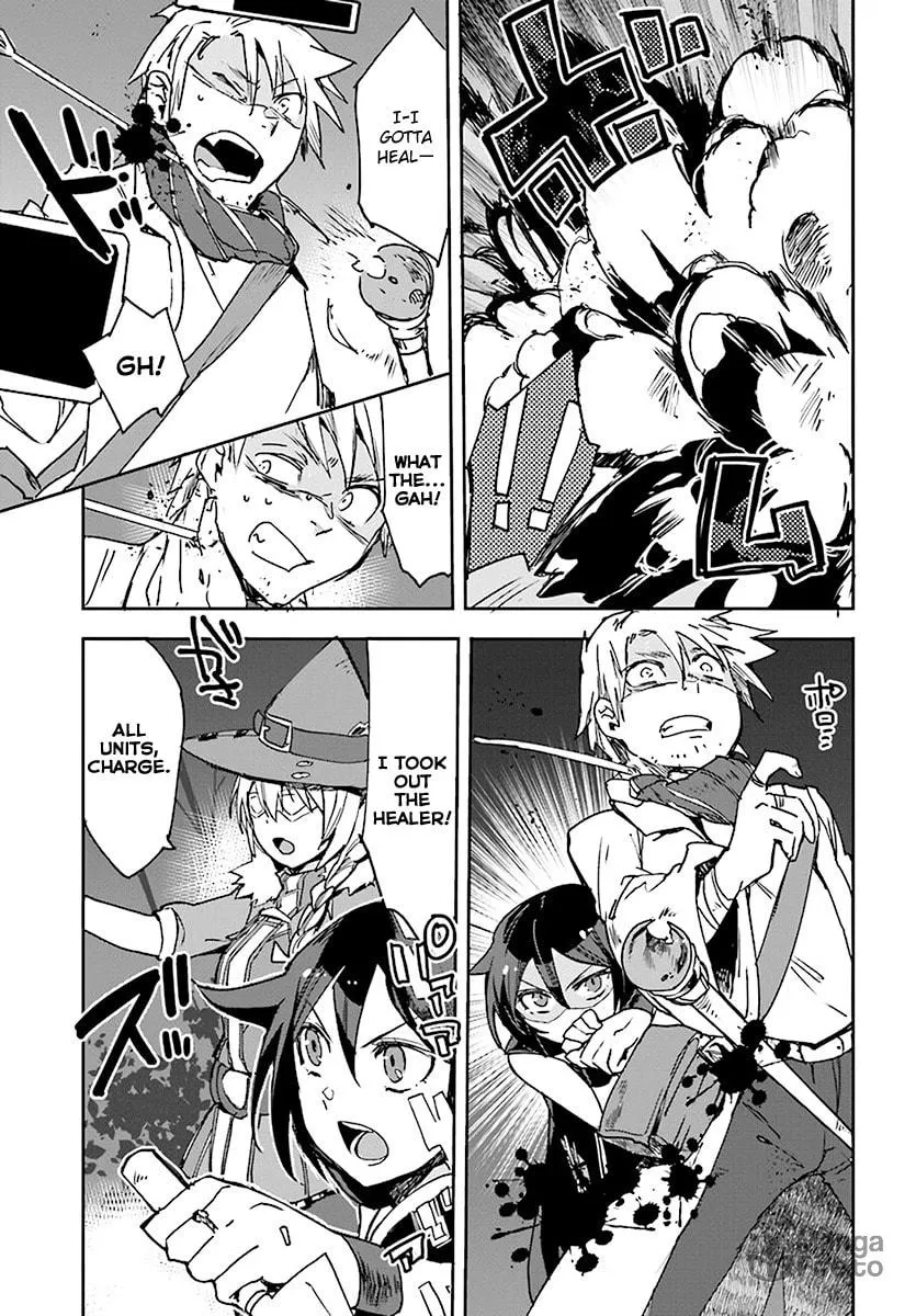 Read Only Sense Online chapter 44 image 24 on Lezhin