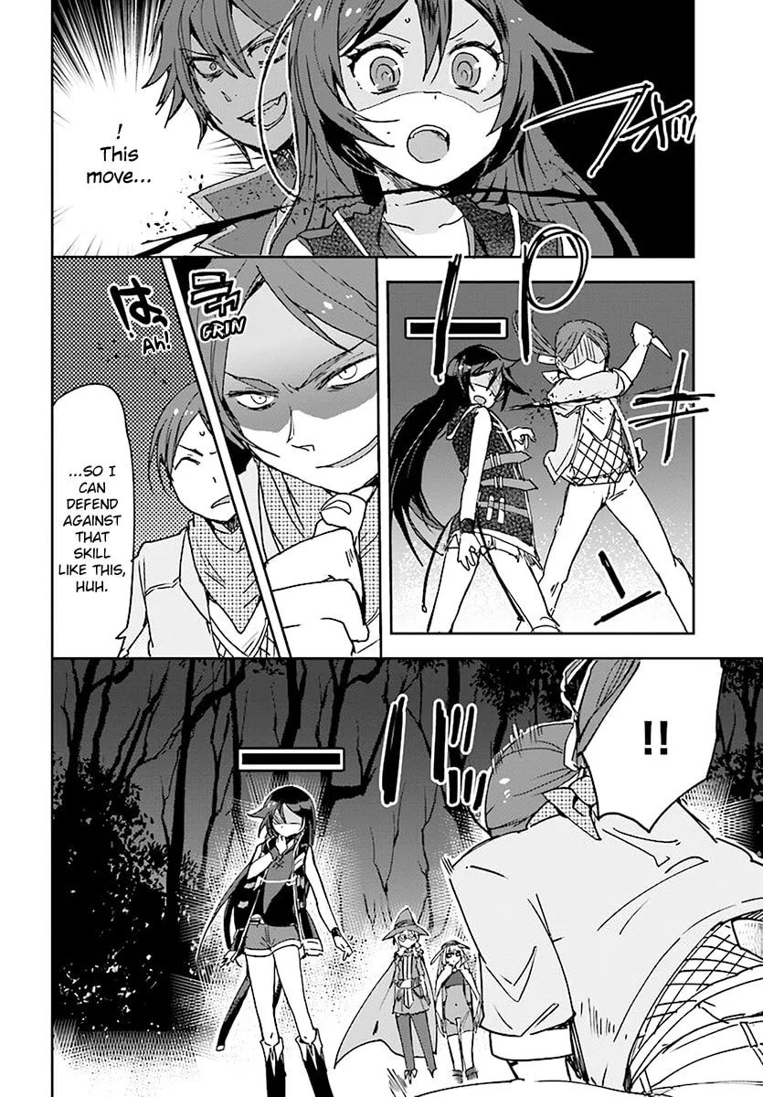 Read Only Sense Online chapter 44 image 27 on Lezhin