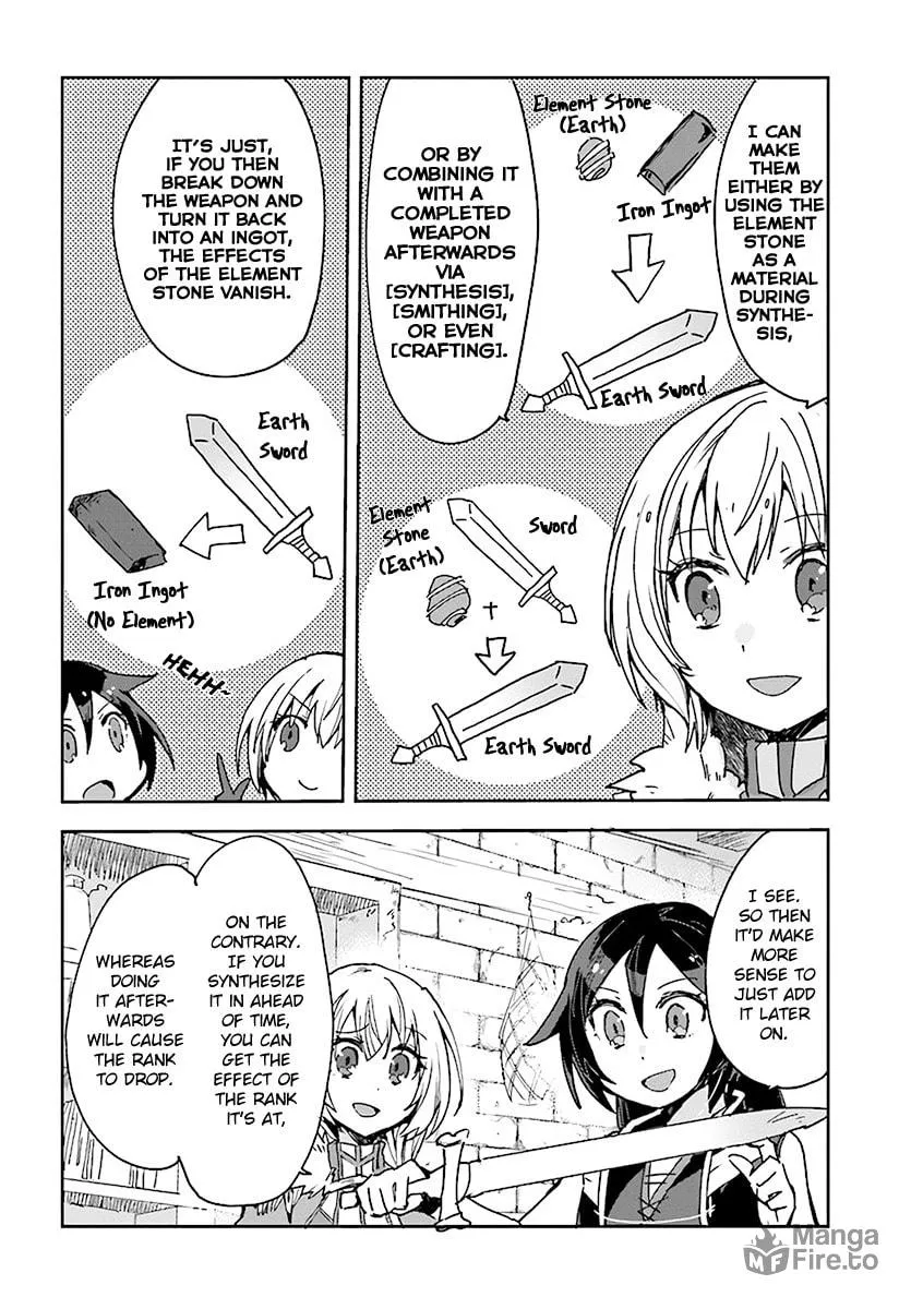 Read Only Sense Online chapter 44 image 5 on Lezhin