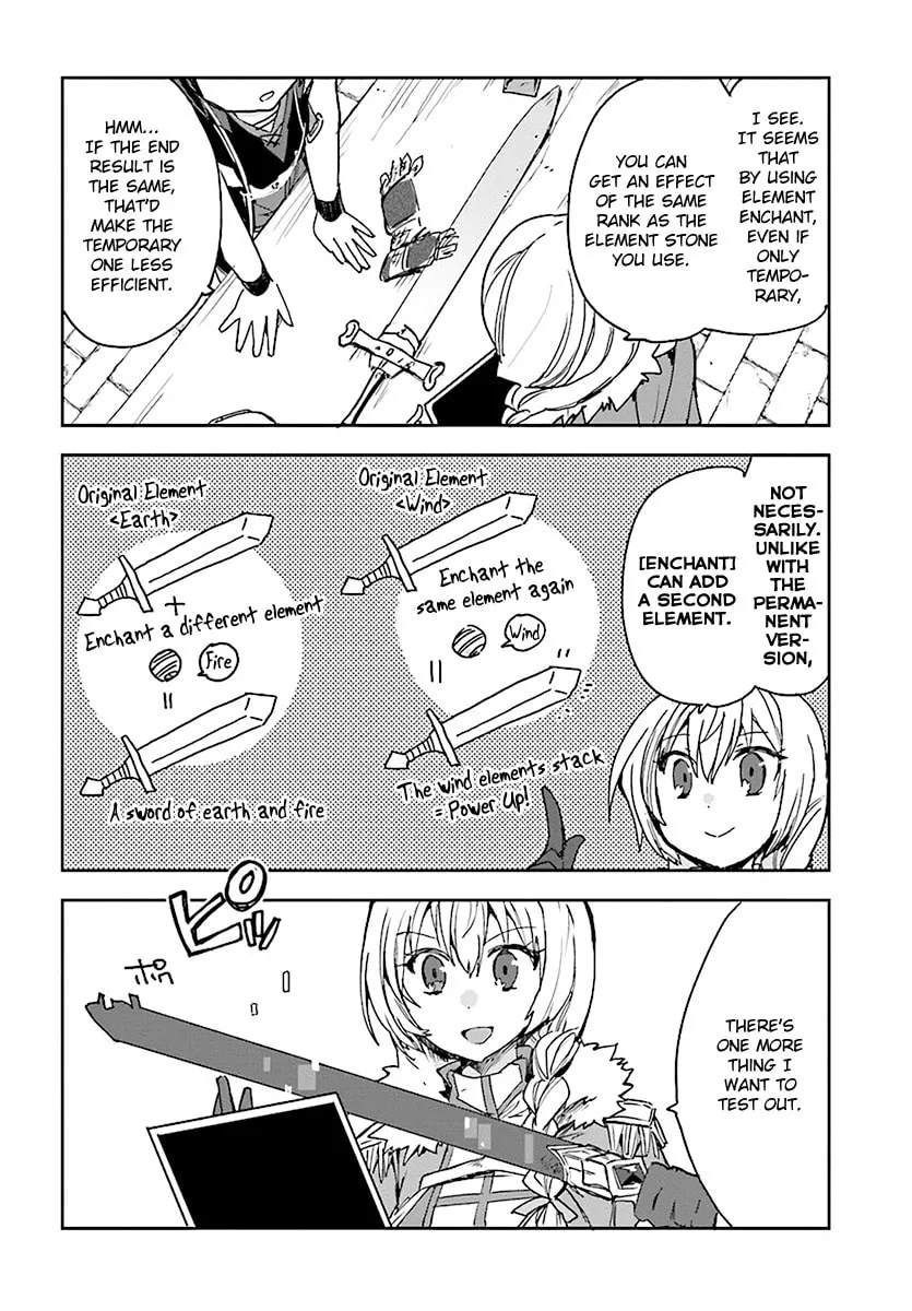 Read Only Sense Online chapter 44 image 7 on Lezhin