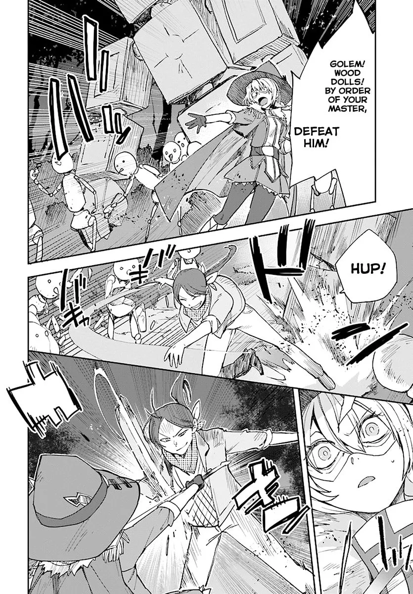 Read Only Sense Online chapter 45 image 1 on Lezhin