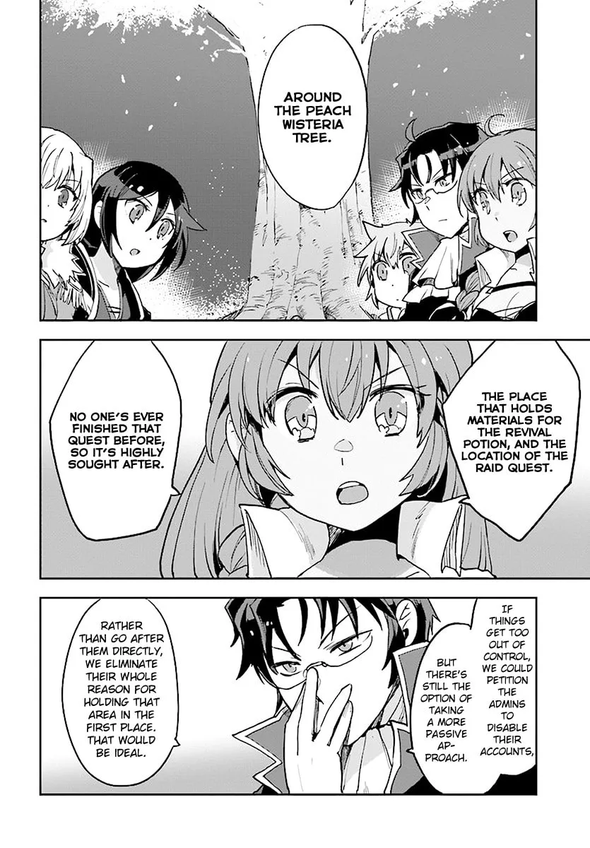 Read Only Sense Online chapter 45 image 15 on Lezhin