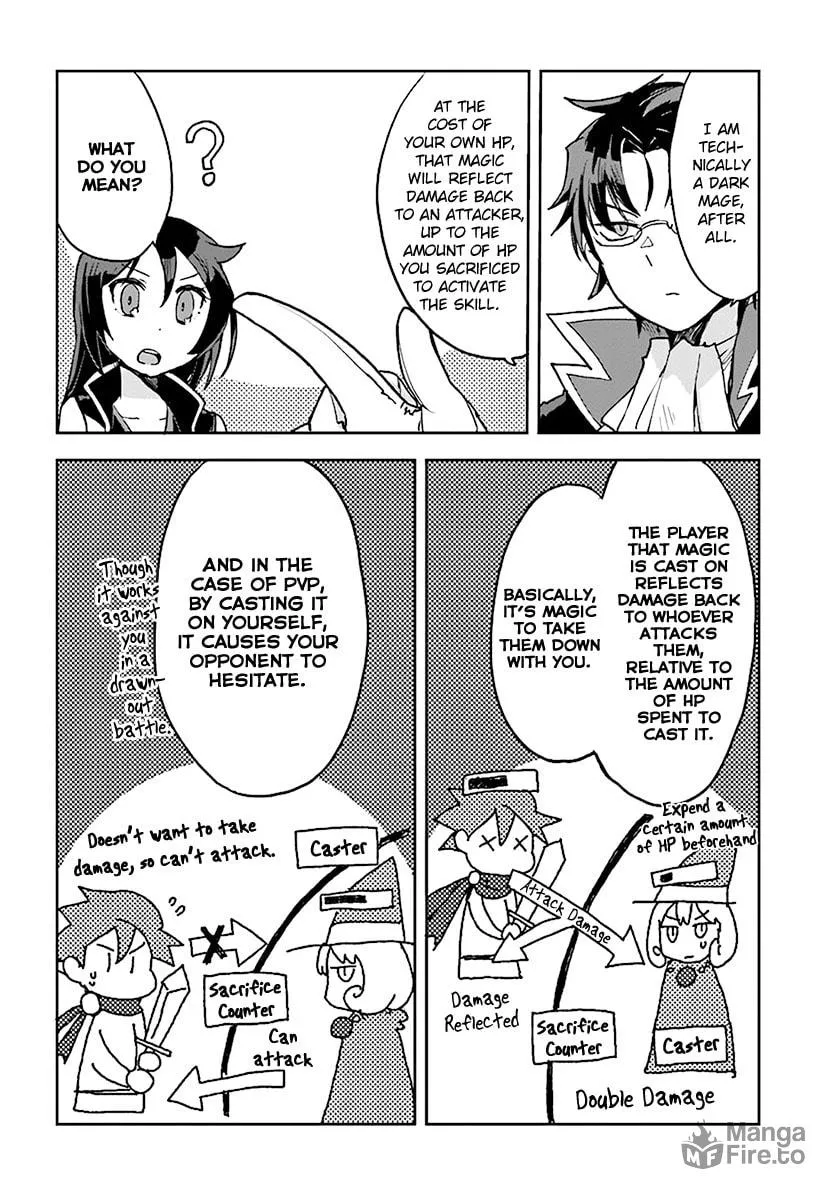 Read Only Sense Online chapter 45 image 17 on Lezhin