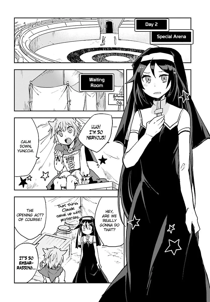 Read Only Sense Online chapter 45 image 21 on Lezhin