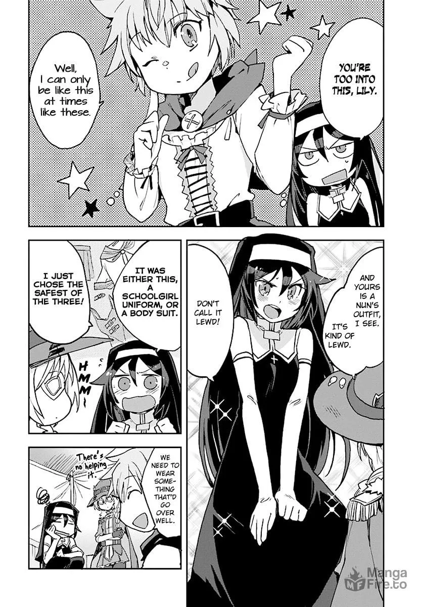 Read Only Sense Online chapter 45 image 23 on Lezhin