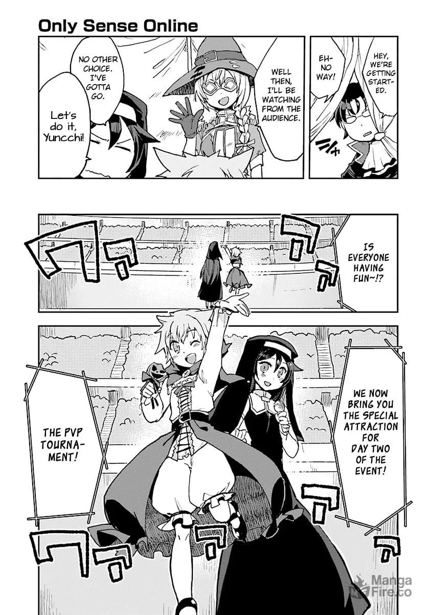 Read Only Sense Online chapter 45 image 24 on Lezhin