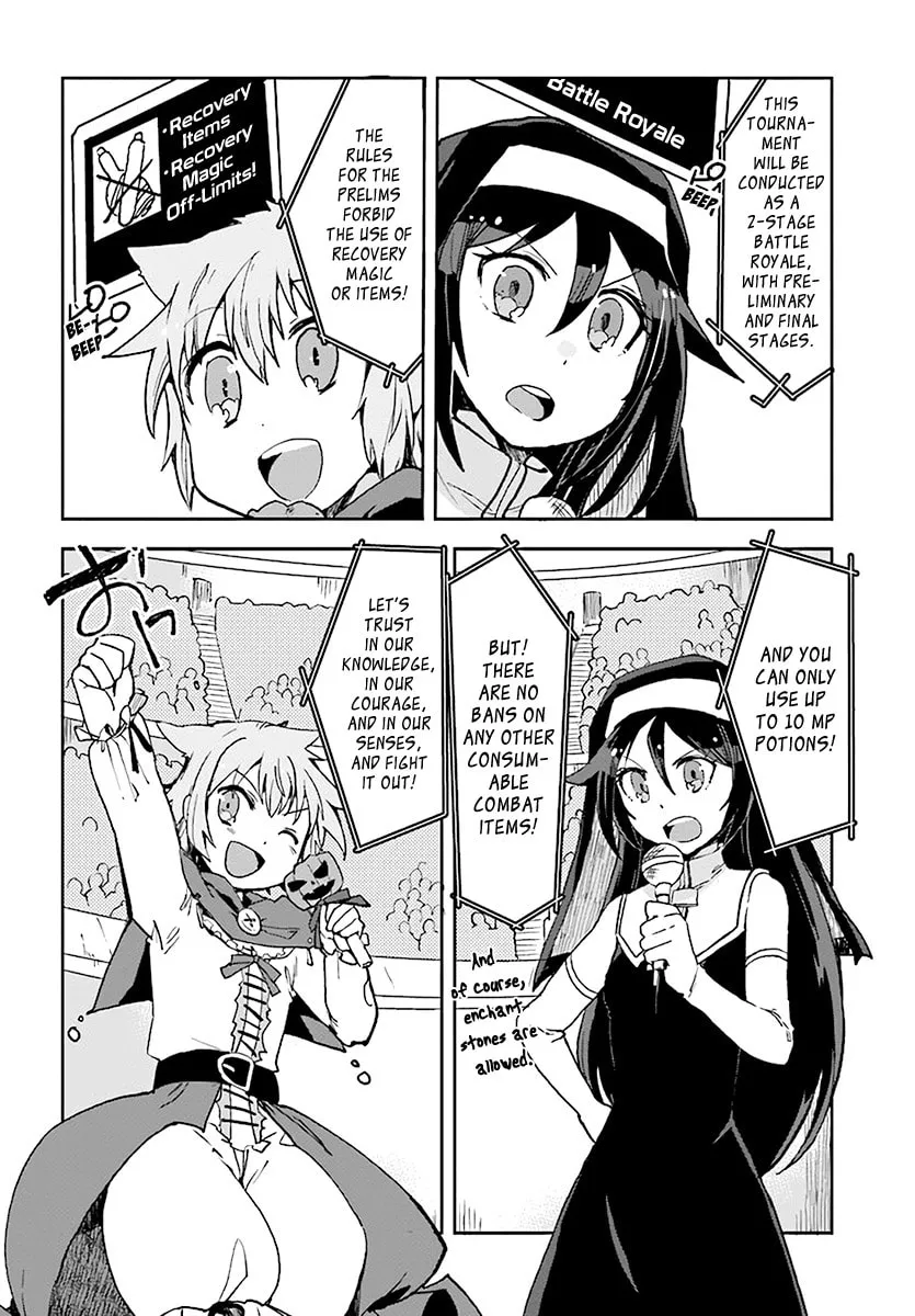 Read Only Sense Online chapter 45 image 25 on Lezhin