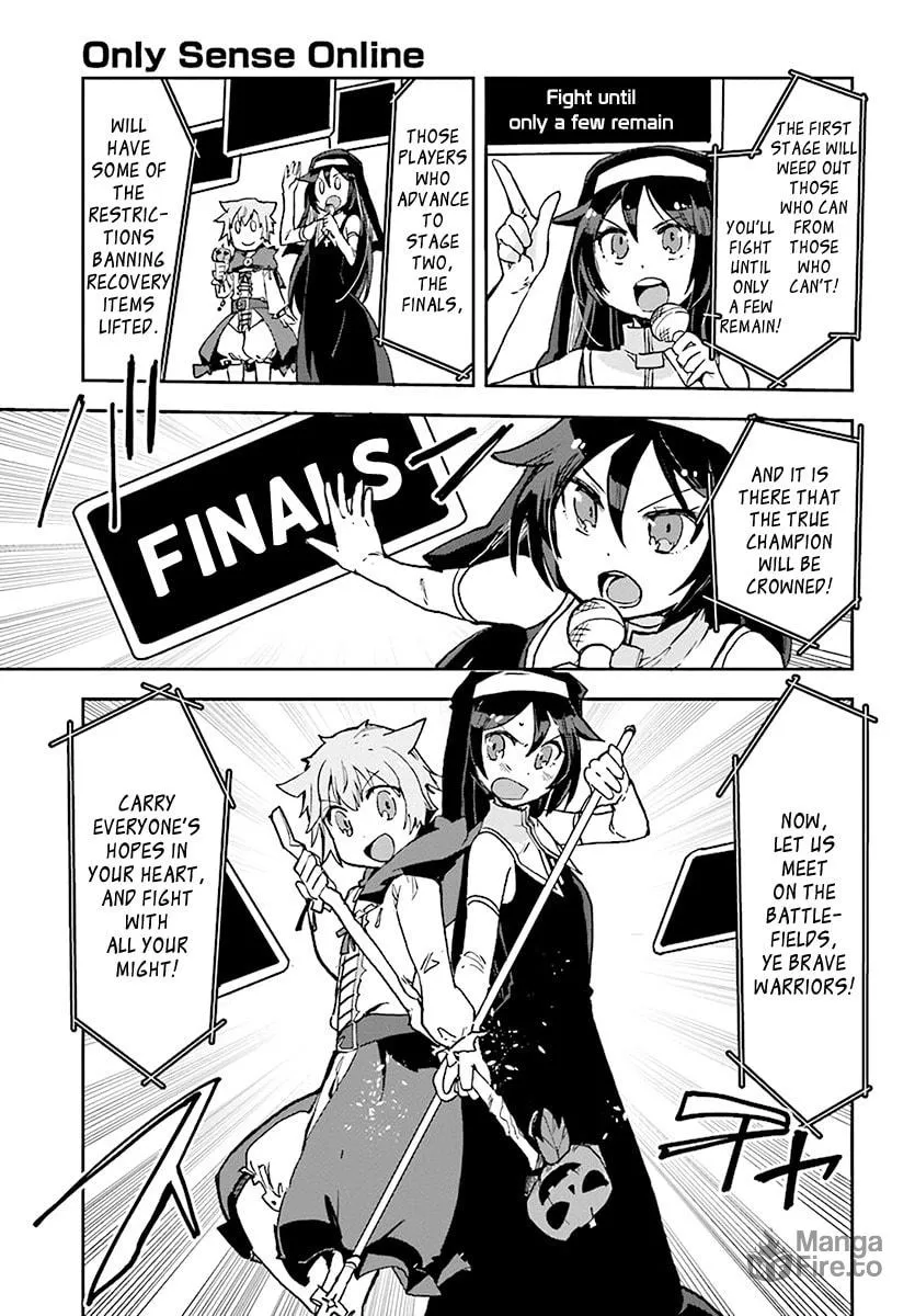 Read Only Sense Online chapter 45 image 26 on Lezhin