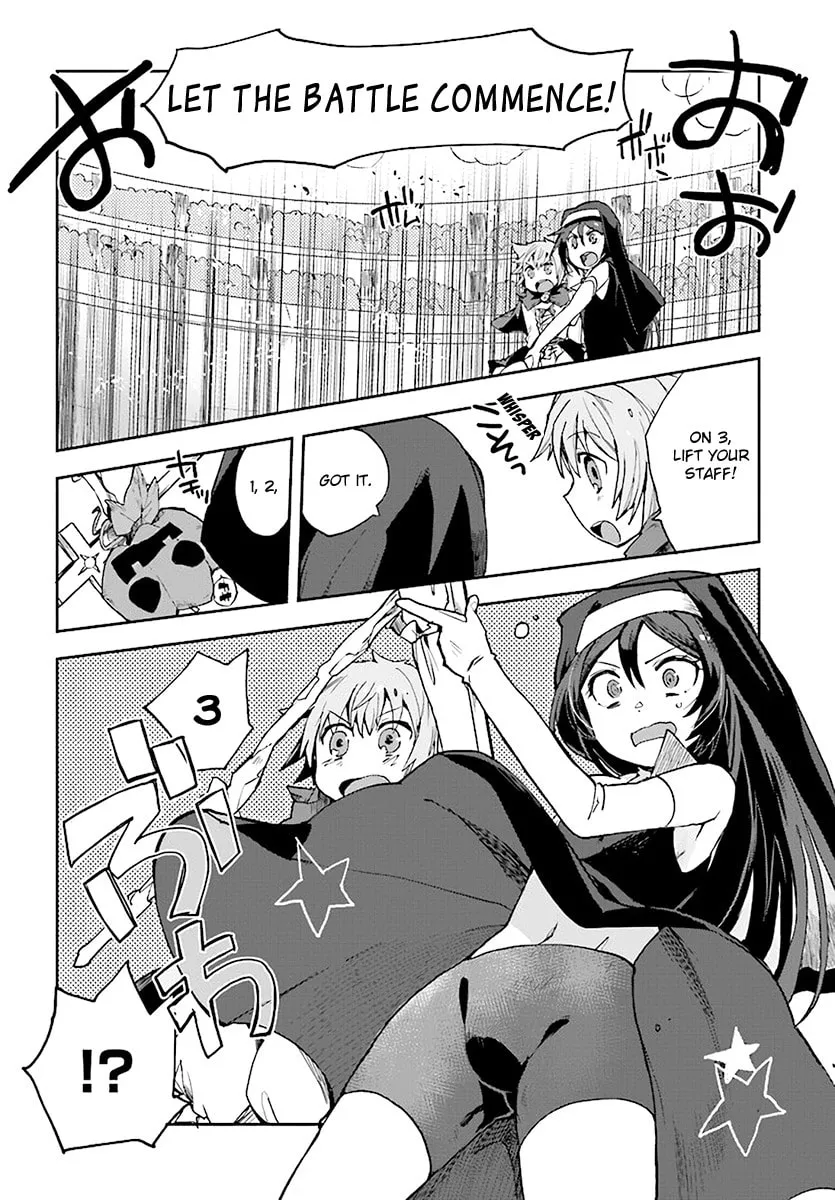 Read Only Sense Online chapter 45 image 27 on Lezhin