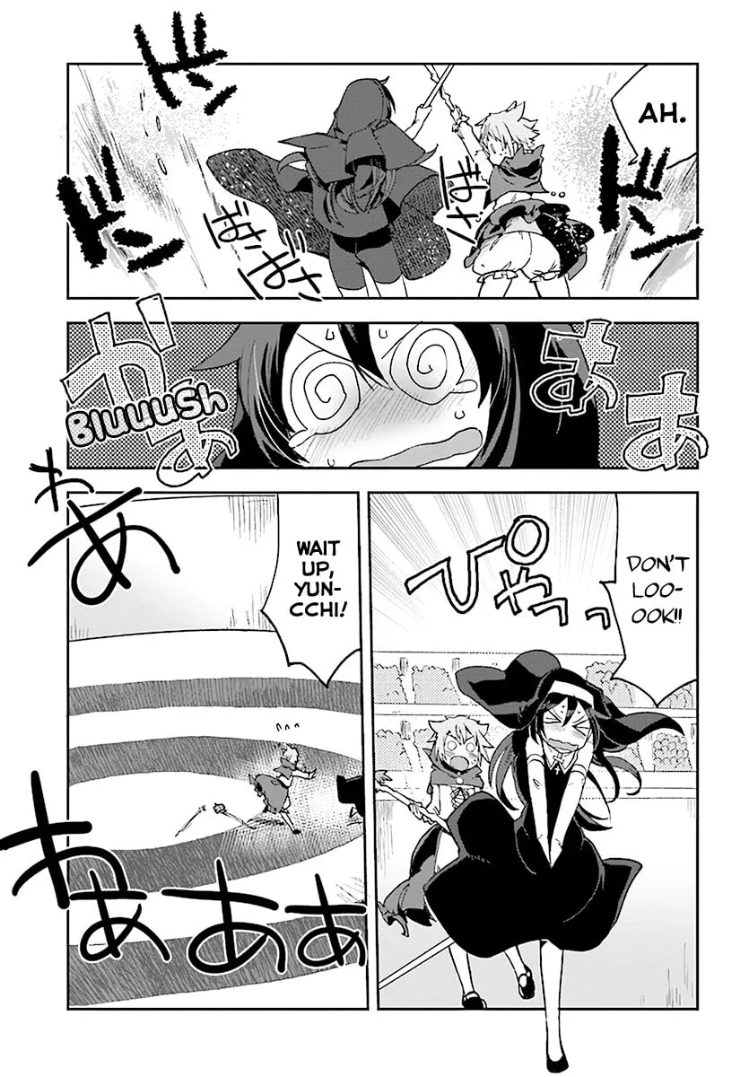 Read Only Sense Online chapter 45 image 28 on Lezhin