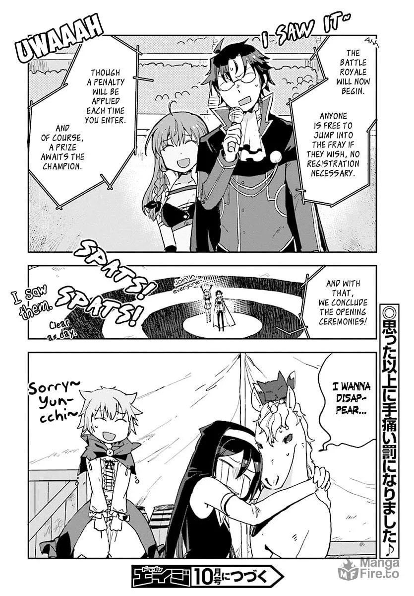 Read Only Sense Online chapter 45 image 29 on Lezhin