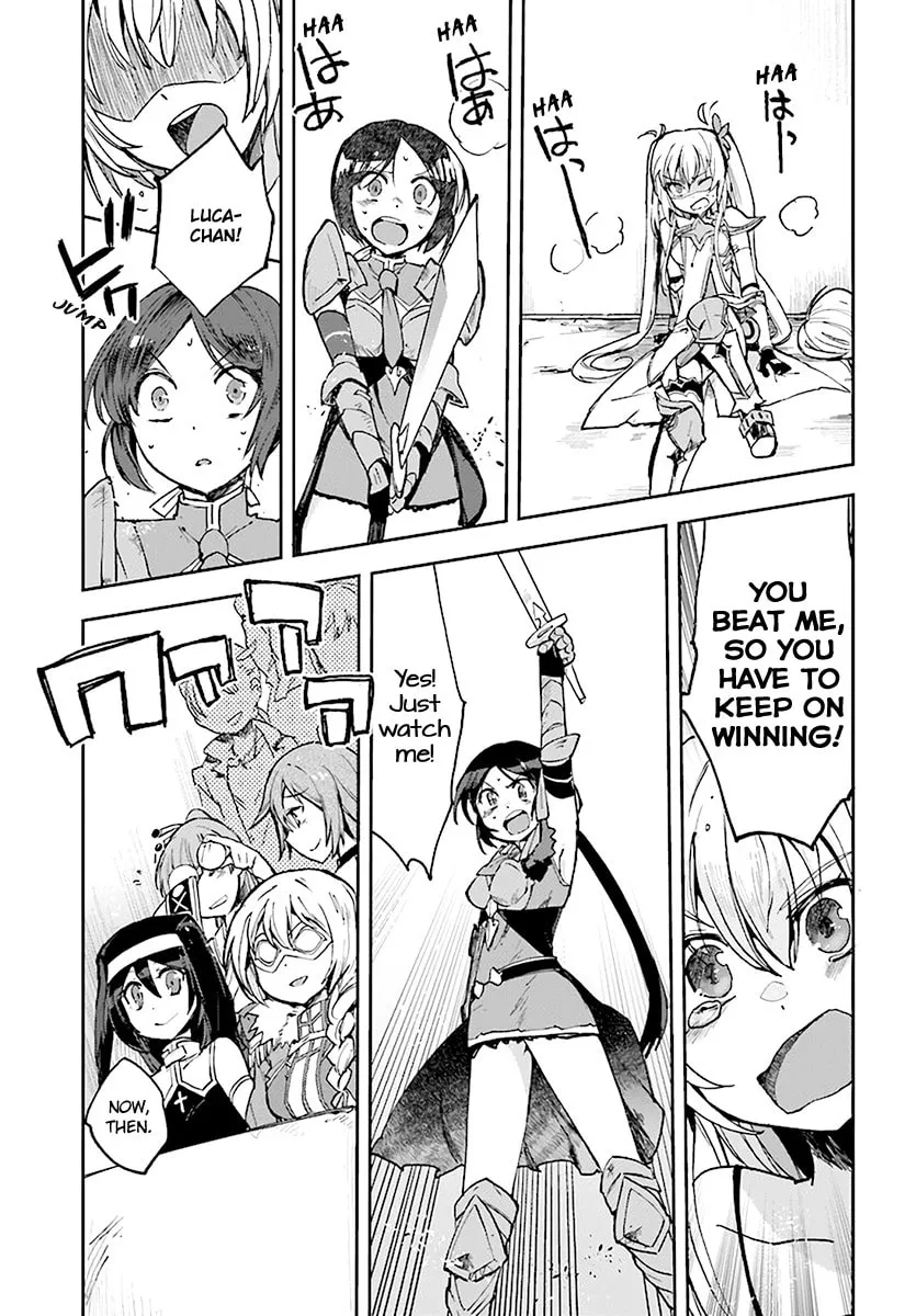 Read Only Sense Online chapter 46 image 10 on Lezhin
