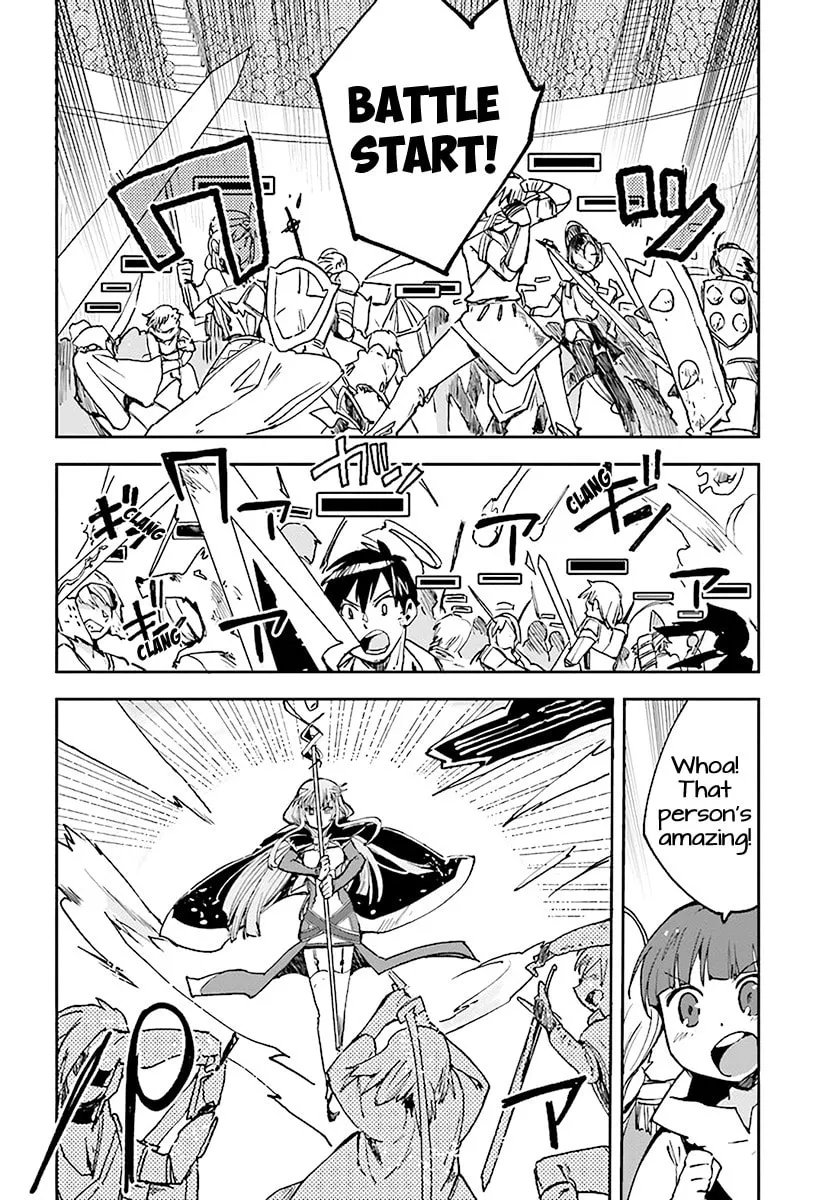 Read Only Sense Online chapter 46 image 3 on Lezhin