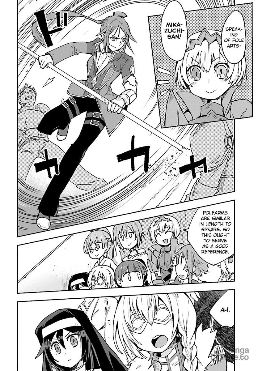 Read Only Sense Online chapter 46 image 5 on Lezhin