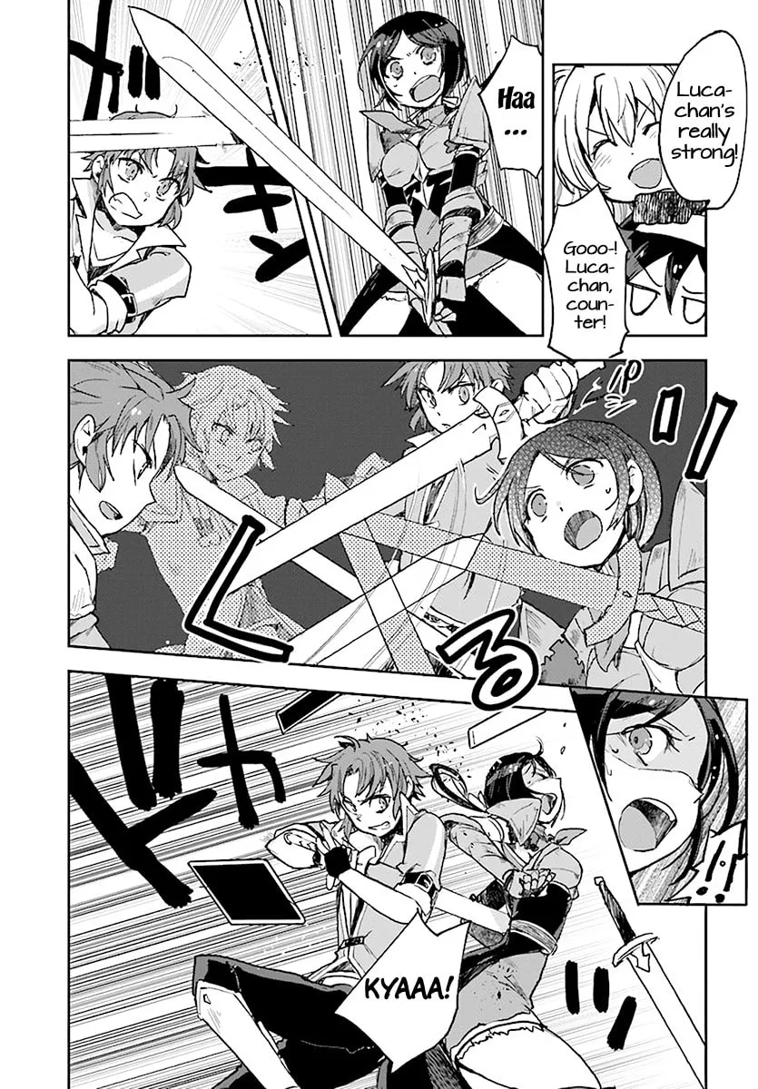 Read Only Sense Online chapter 47 image 10 on Lezhin