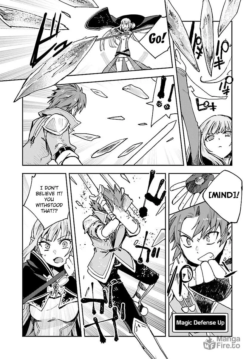 Read Only Sense Online chapter 47 image 20 on Lezhin