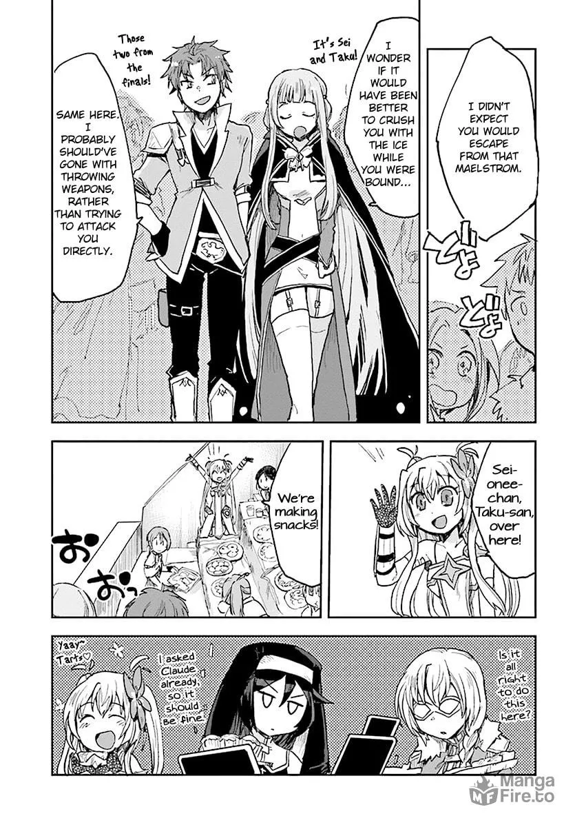 Read Only Sense Online chapter 47 image 26 on Lezhin