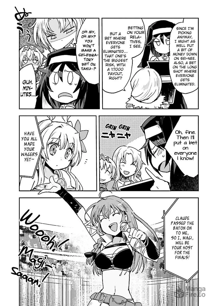 Read Only Sense Online chapter 47 image 4 on Lezhin