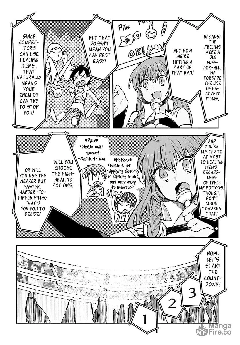 Read Only Sense Online chapter 47 image 5 on Lezhin