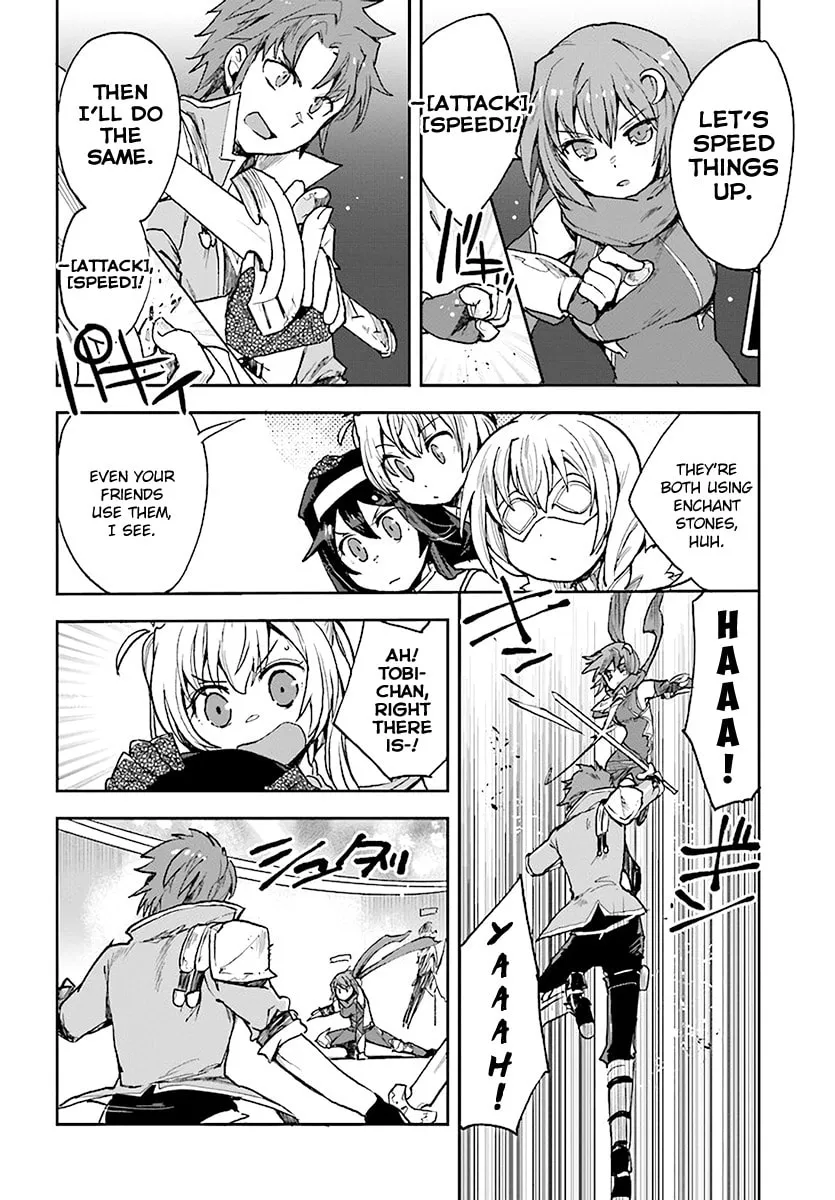 Read Only Sense Online chapter 47 image 7 on Lezhin