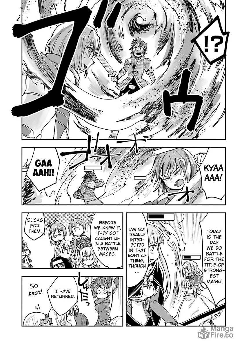 Read Only Sense Online chapter 47 image 8 on Lezhin
