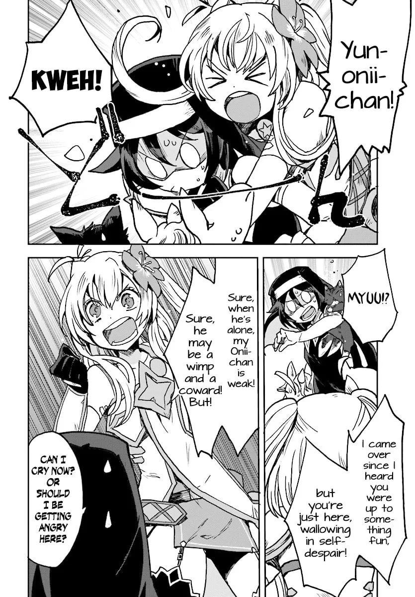 Read Only Sense Online chapter 48 image 13 on Lezhin