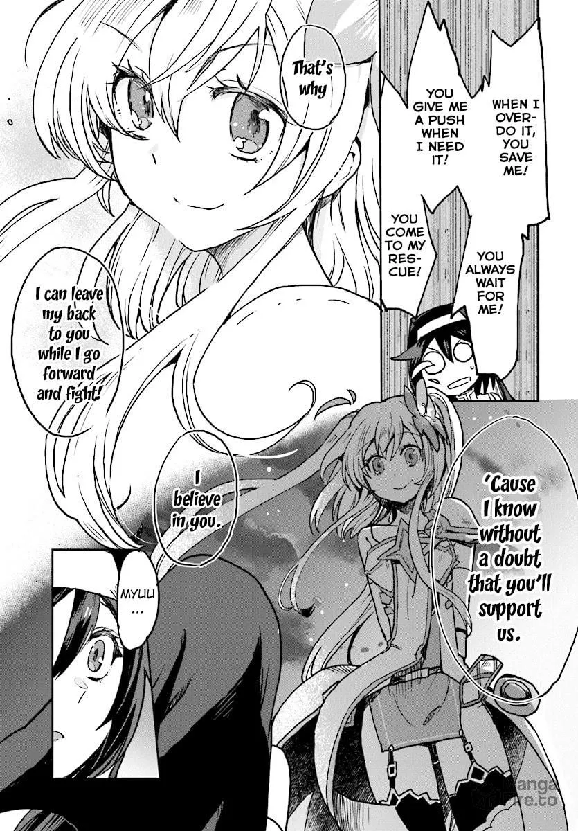 Read Only Sense Online chapter 48 image 14 on Lezhin