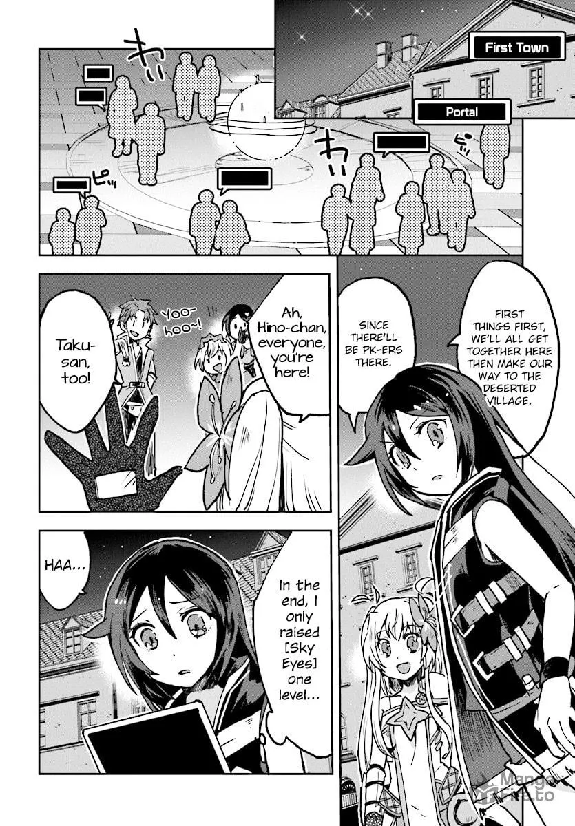 Read Only Sense Online chapter 48 image 17 on Lezhin