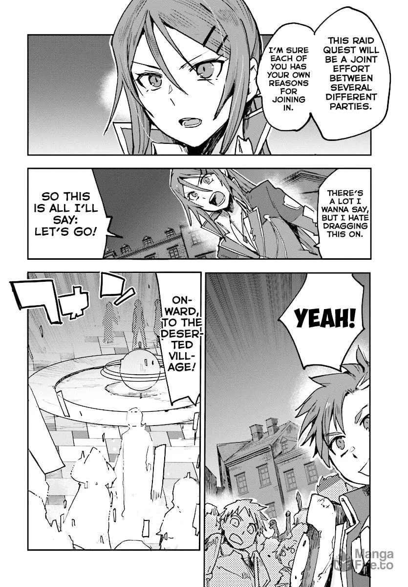 Read Only Sense Online chapter 48 image 19 on Lezhin