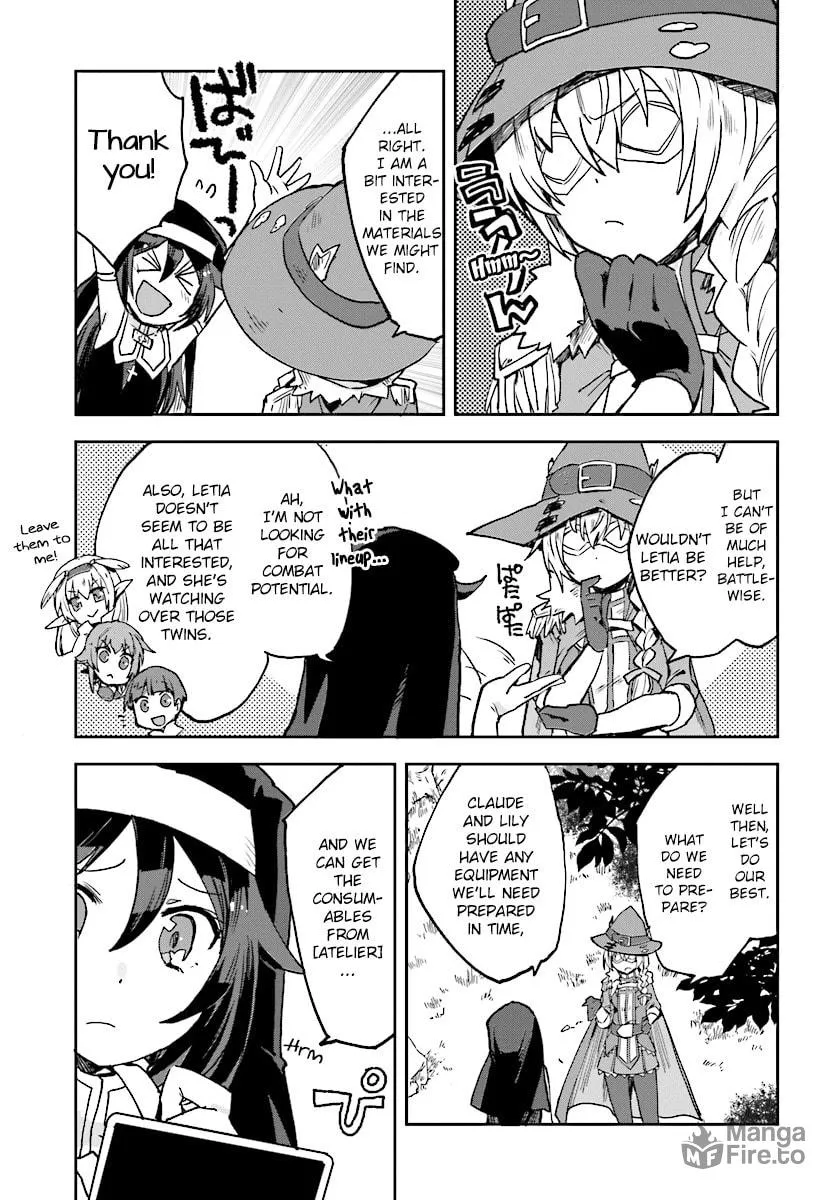 Read Only Sense Online chapter 48 image 2 on Lezhin
