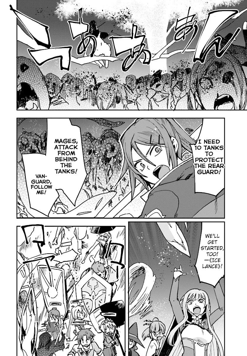 Read Only Sense Online chapter 48 image 27 on Lezhin