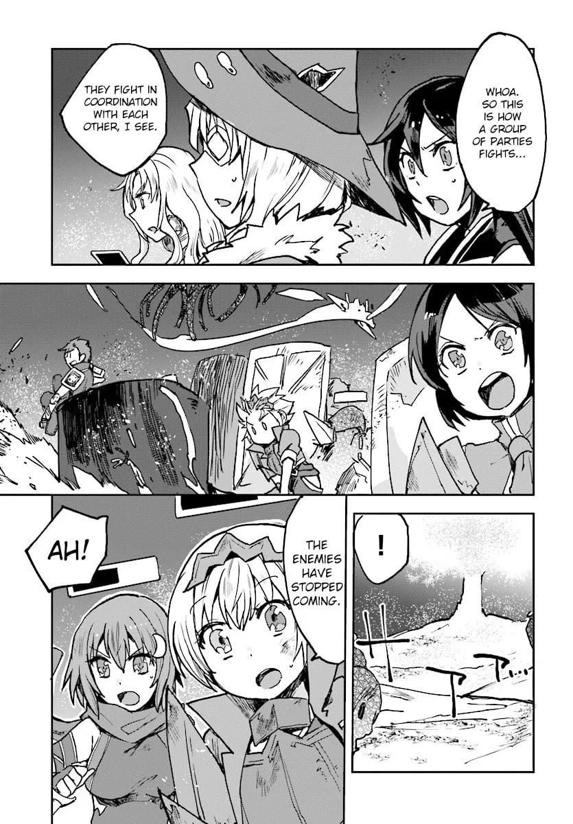 Read Only Sense Online chapter 48 image 28 on Lezhin