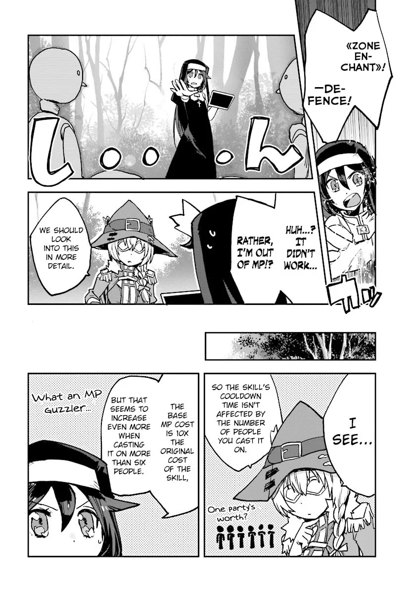 Read Only Sense Online chapter 48 image 7 on Lezhin