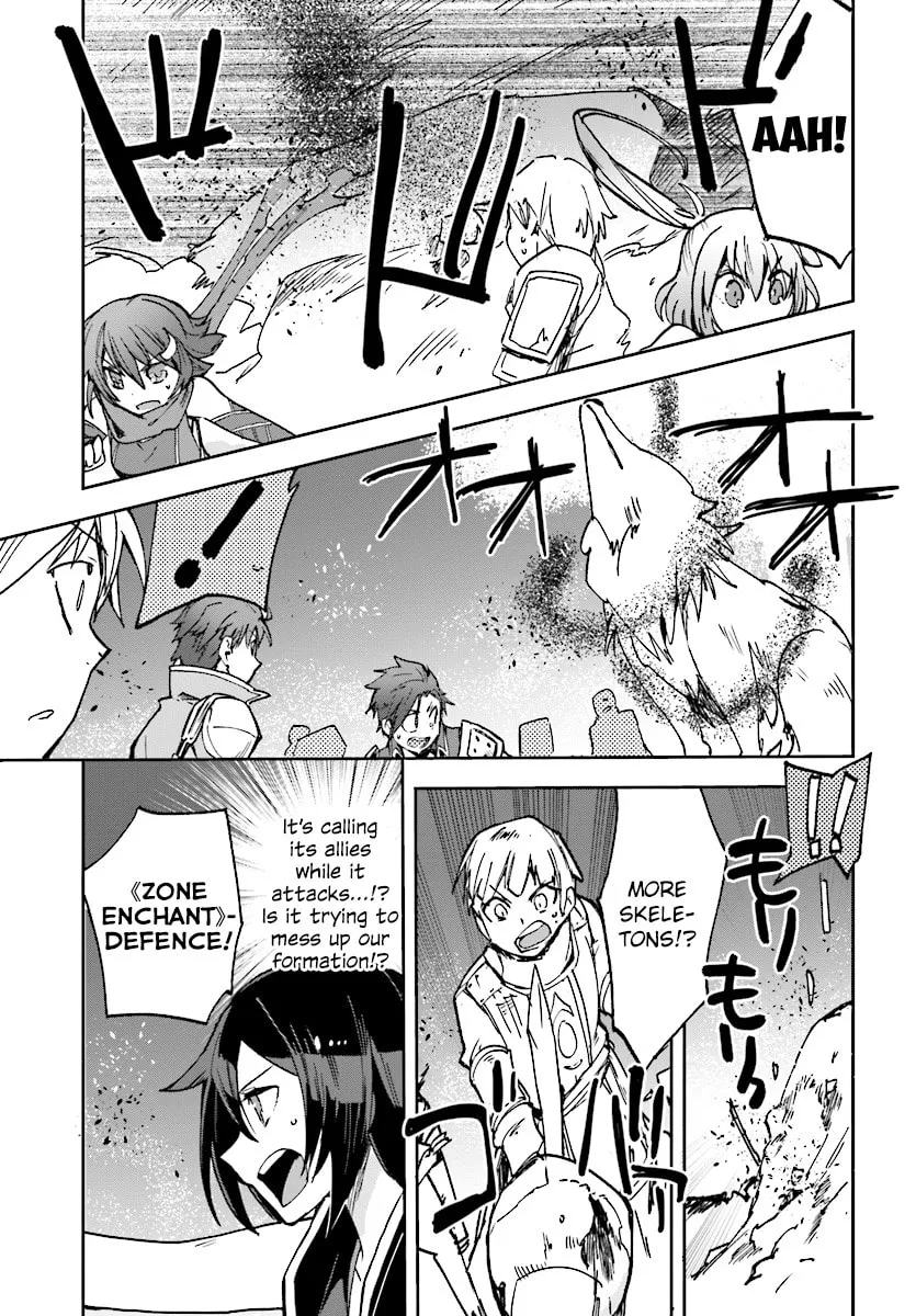 Read Only Sense Online chapter 49 image 10 on Lezhin