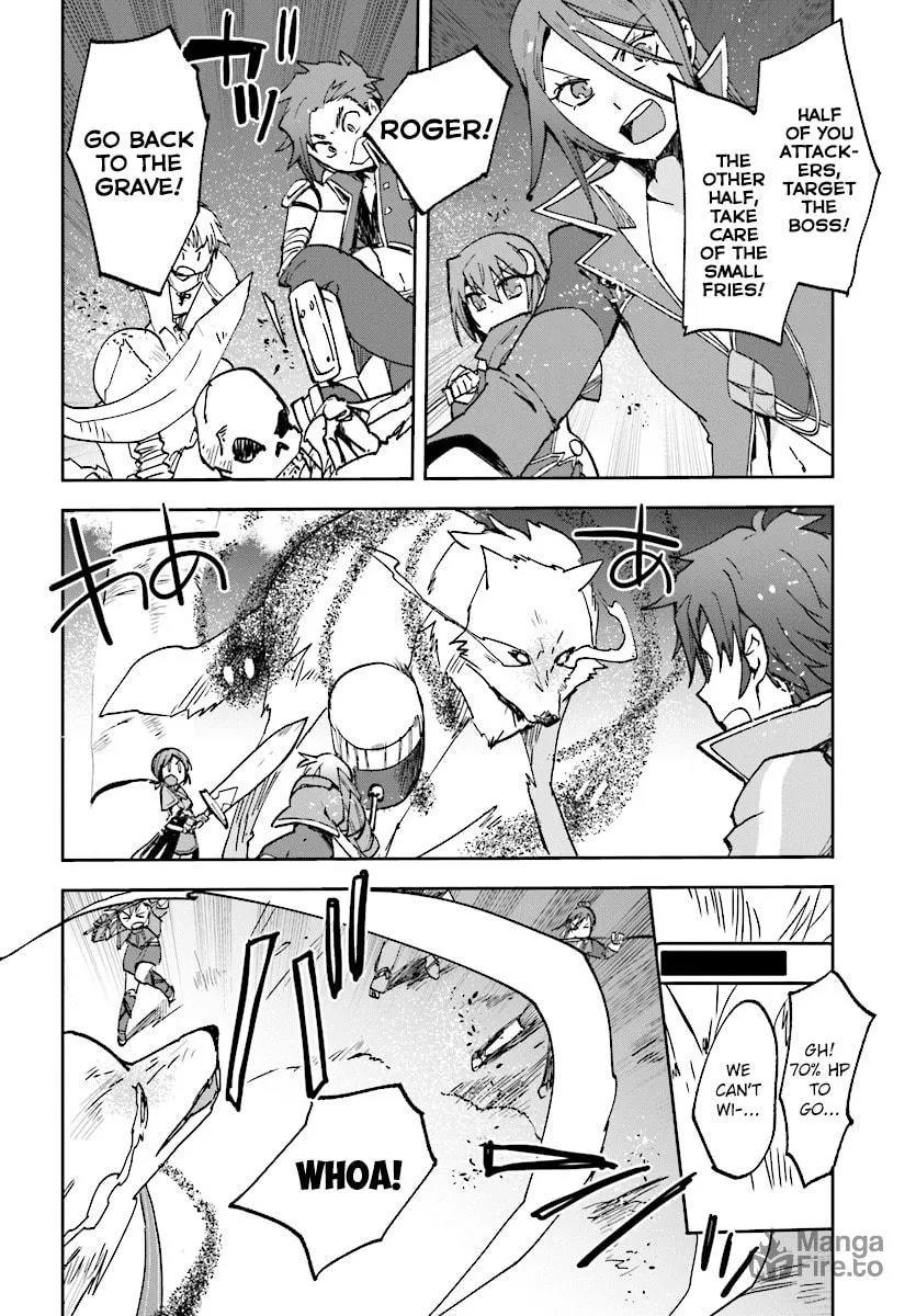 Read Only Sense Online chapter 49 image 11 on Lezhin