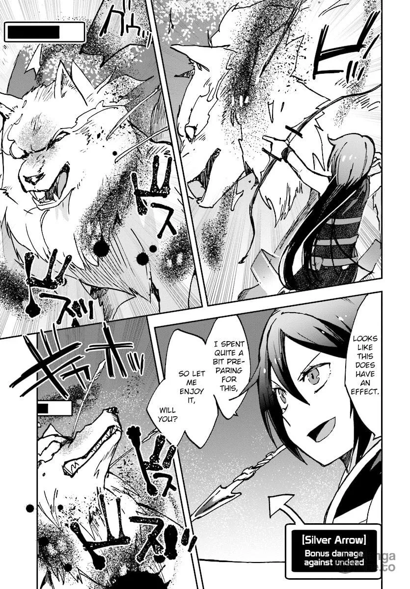 Read Only Sense Online chapter 49 image 14 on Lezhin