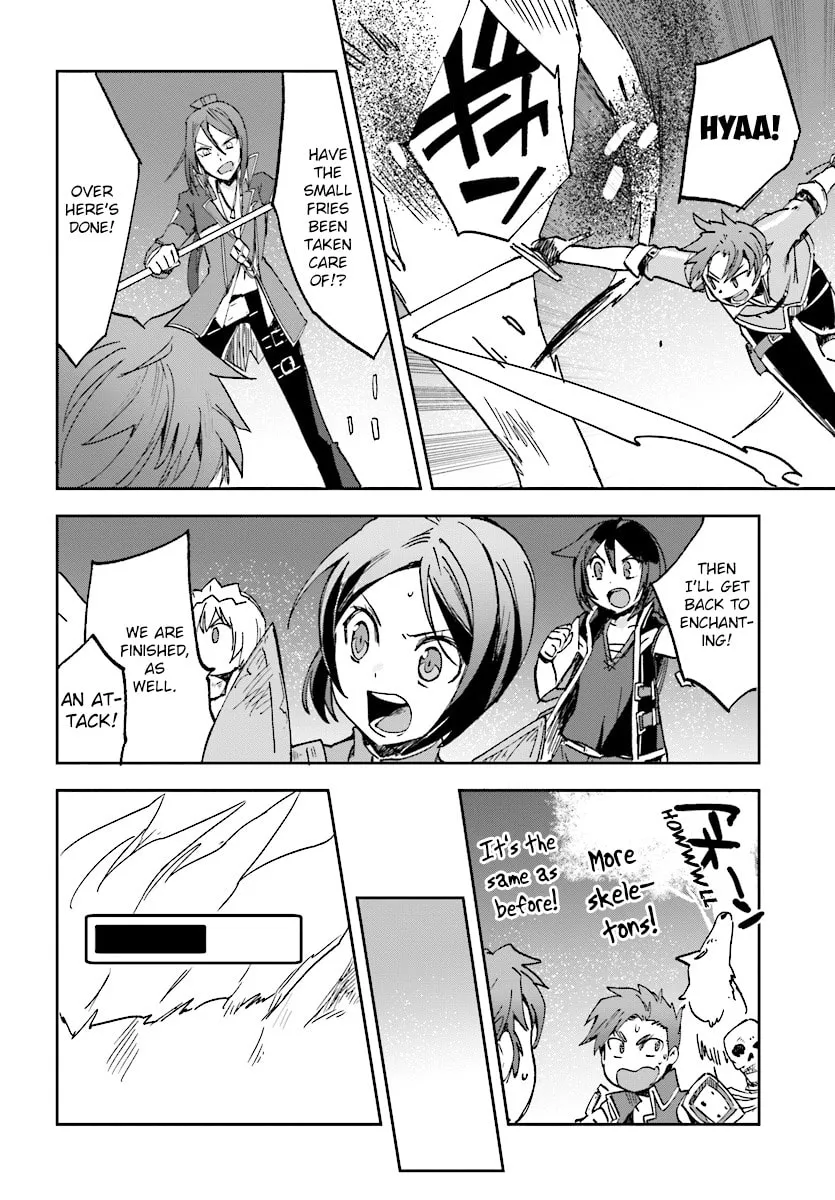 Read Only Sense Online chapter 49 image 15 on Lezhin
